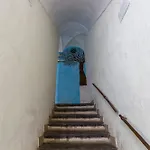 Art At Sanita By Wonderful Italy 아파트 나폴리